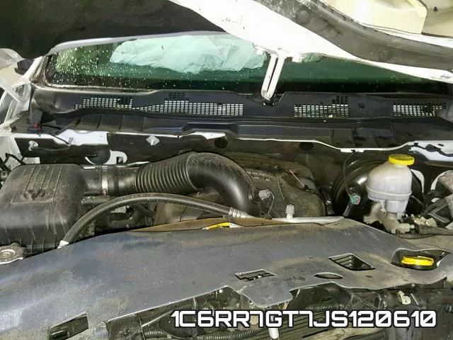 1C6RR7GT7JS120610_7.webp