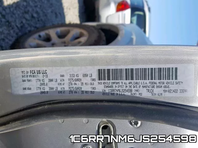 1C6RR7NM6JS254598_10.webp