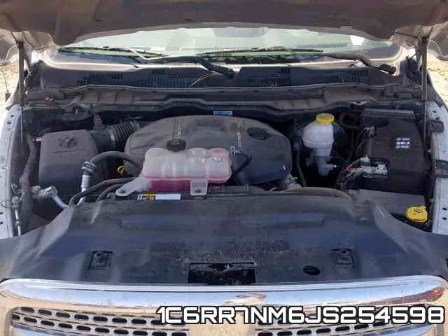 1C6RR7NM6JS254598_7.webp