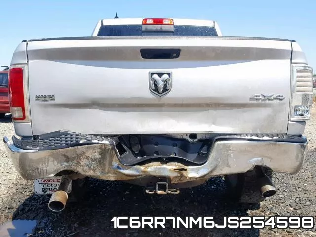 1C6RR7NM6JS254598_9.webp