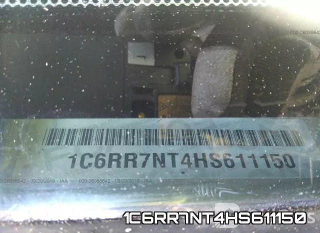1C6RR7NT4HS611150_9.webp