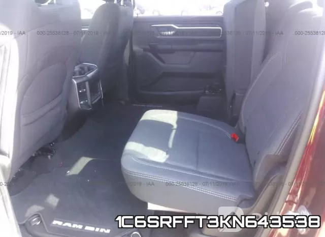 1C6SRFFT3KN643538_8.webp
