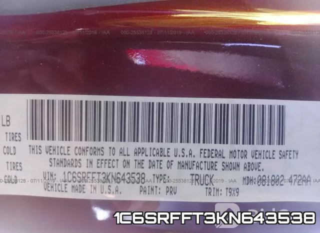 1C6SRFFT3KN643538_9.webp