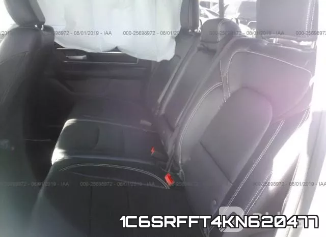 1C6SRFFT4KN620477