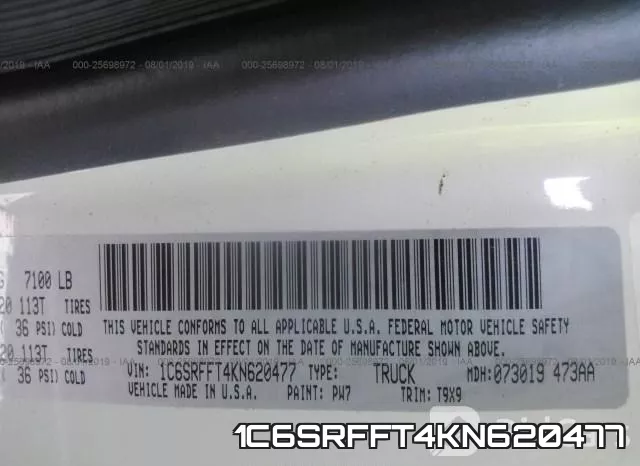 1C6SRFFT4KN620477_9.webp