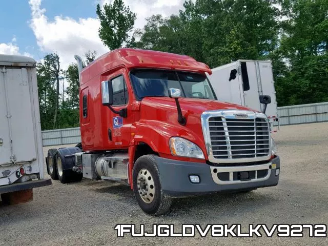 1FUJGLDV8KLKV9272