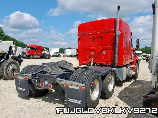 1FUJGLDV8KLKV9272_4.webp