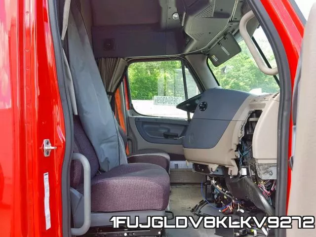 1FUJGLDV8KLKV9272_5.webp