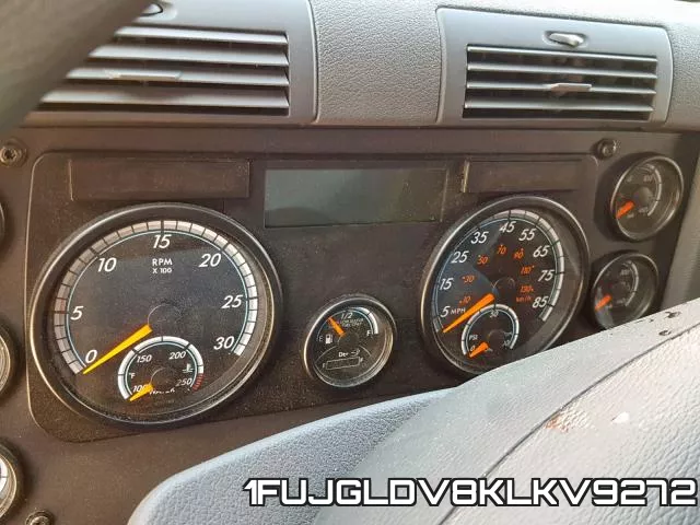 1FUJGLDV8KLKV9272_8.webp