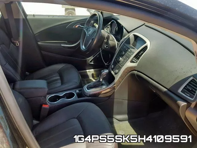 1G4PS5SK5H4109591_5.webp
