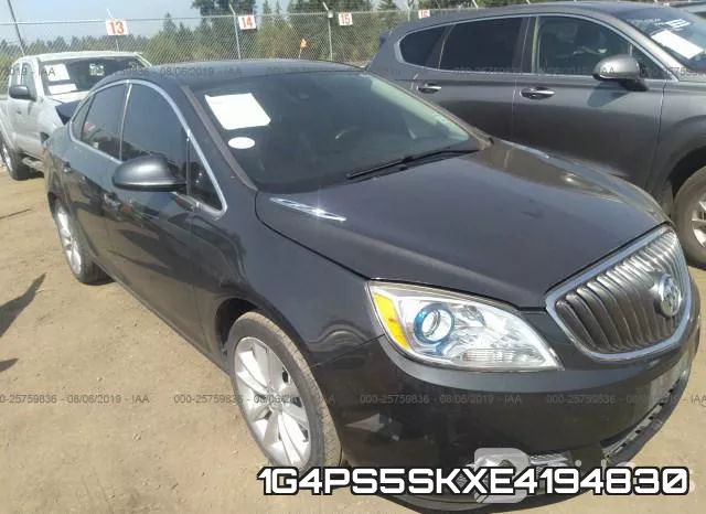 1G4PS5SKXE4194830