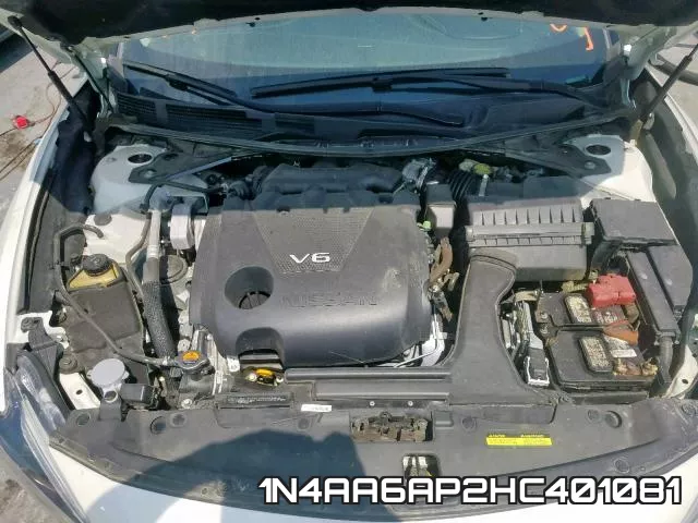 1N4AA6AP2HC401081_7.webp