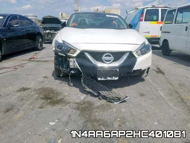 1N4AA6AP2HC401081_9.webp
