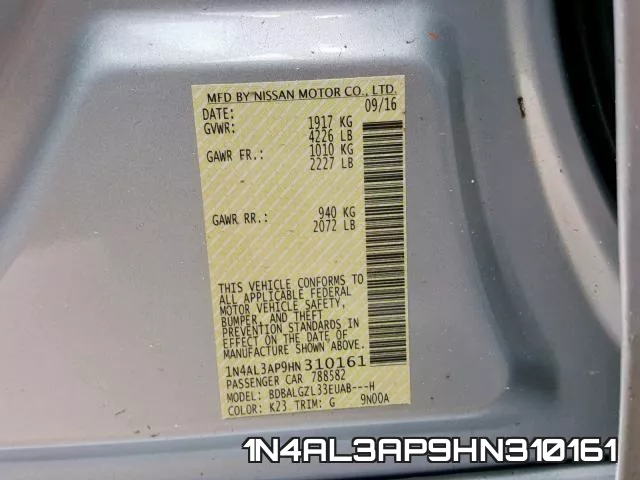 1N4AL3AP9HN310161_10.webp