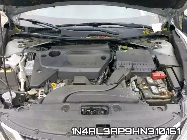 1N4AL3AP9HN310161_7.webp
