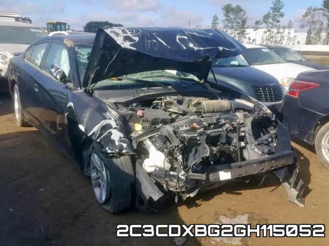 2C3CDXBG2GH115052