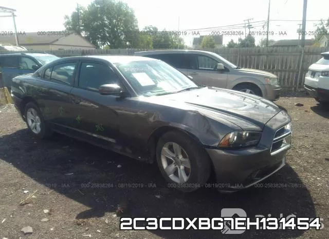 2C3CDXBG7EH131454
