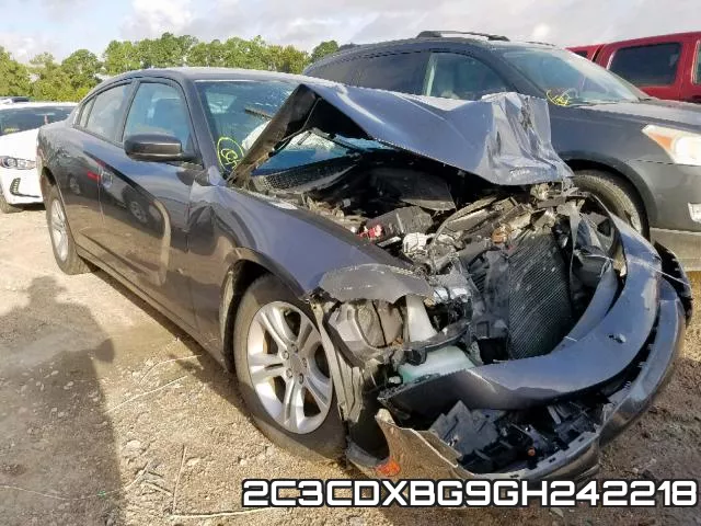 2C3CDXBG9GH242218