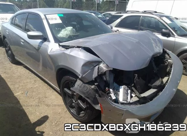 2C3CDXBGXGH186239