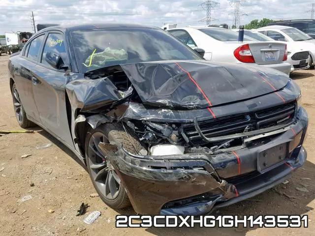 2C3CDXHG1GH143531