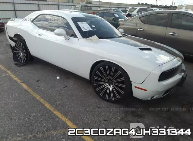 2C3CDZAG4JH331344_1.webp