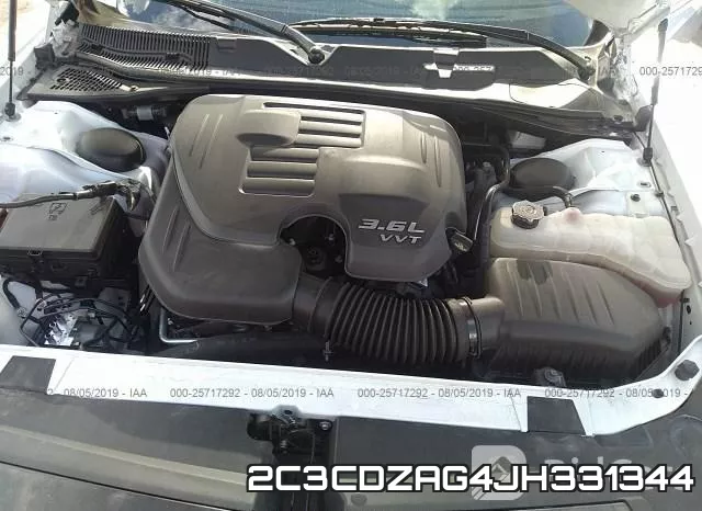 2C3CDZAG4JH331344_10.webp