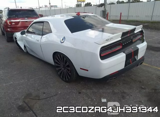 2C3CDZAG4JH331344_3.webp