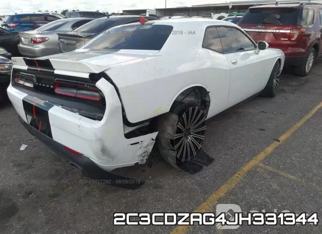 2C3CDZAG4JH331344_4.webp