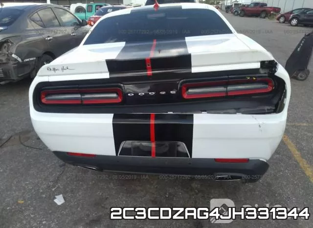 2C3CDZAG4JH331344_6.webp