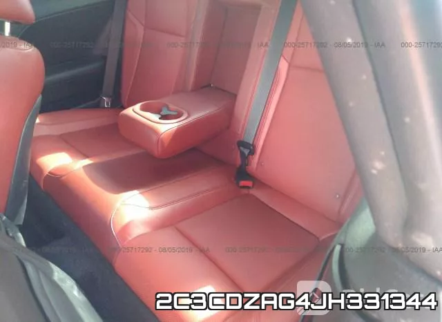 2C3CDZAG4JH331344_8.webp