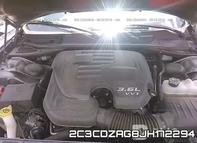 2C3CDZAG8JH172294_10.webp