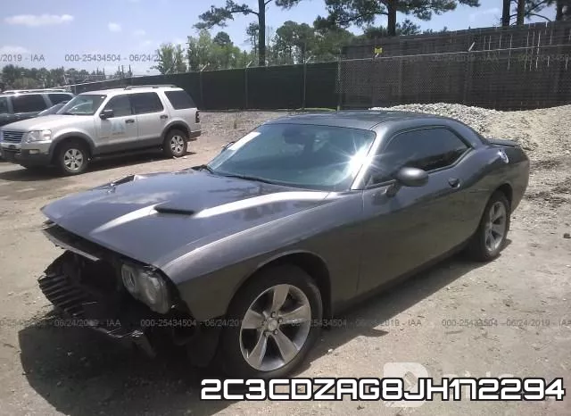 2C3CDZAG8JH172294_2.webp