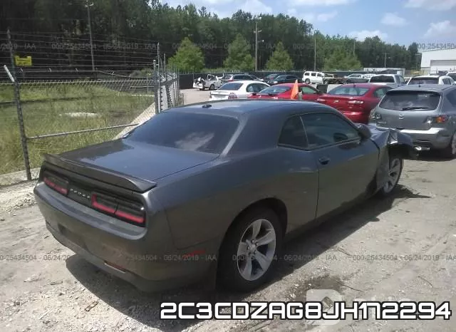 2C3CDZAG8JH172294_4.webp