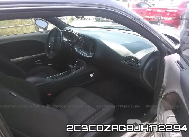 2C3CDZAG8JH172294_5.webp