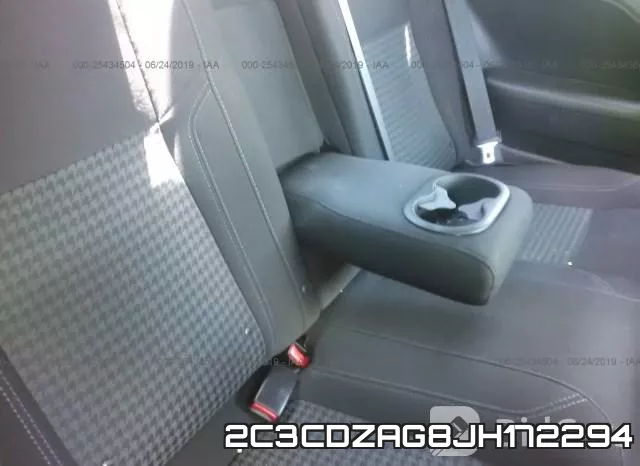 2C3CDZAG8JH172294_8.webp