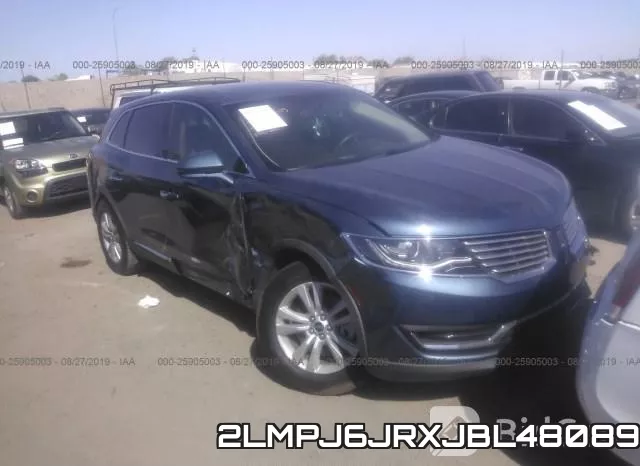 2LMPJ6JRXJBL48089_1.webp