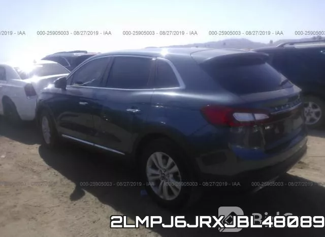 2LMPJ6JRXJBL48089_3.webp