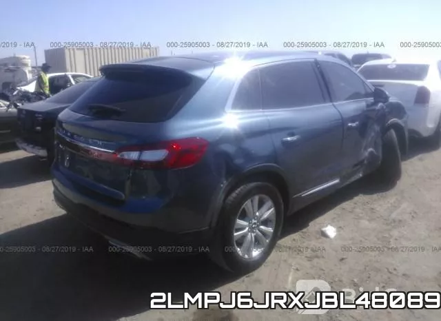 2LMPJ6JRXJBL48089