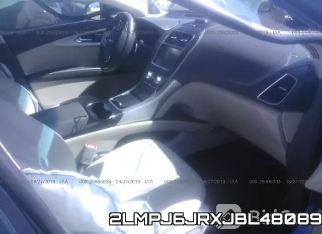 2LMPJ6JRXJBL48089_5.webp