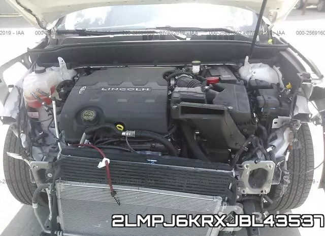 2LMPJ6KRXJBL43537_10.webp