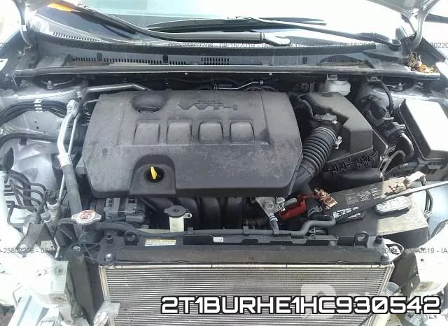 2T1BURHE1HC930542_10.webp