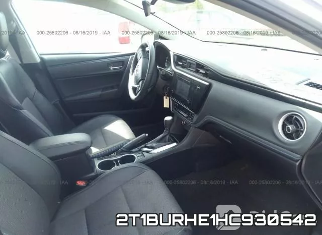 2T1BURHE1HC930542_5.webp
