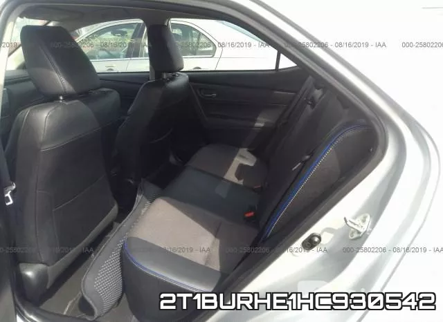2T1BURHE1HC930542_8.webp