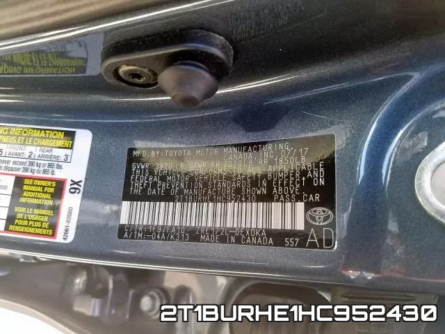 2T1BURHE1HC952430_10.webp