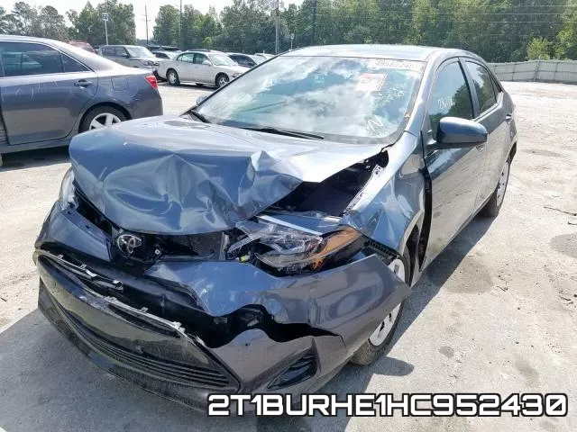 2T1BURHE1HC952430_2.webp