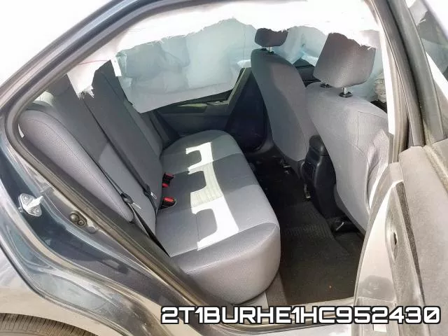 2T1BURHE1HC952430_6.webp