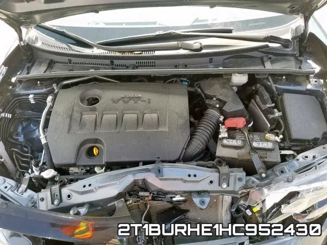 2T1BURHE1HC952430_7.webp