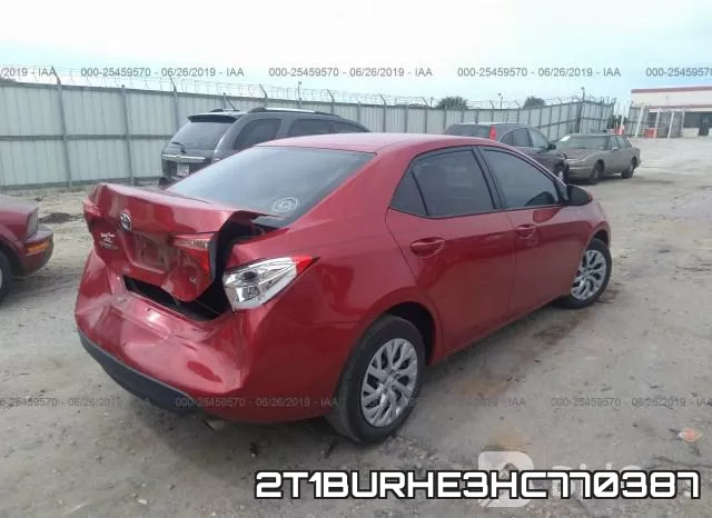 2T1BURHE3HC770387_4.webp
