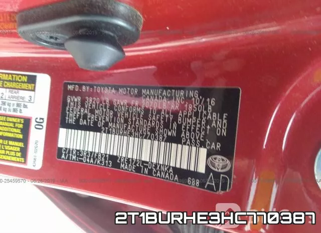 2T1BURHE3HC770387_9.webp