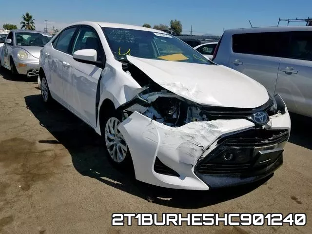2T1BURHE5HC901240_1.webp